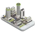 Building Facilities